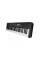 Синтезатор YAMAHA PSR-F52