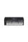 Синтезатор YAMAHA PSR-SX600