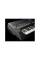 Синтезатор YAMAHA PSR-SX600