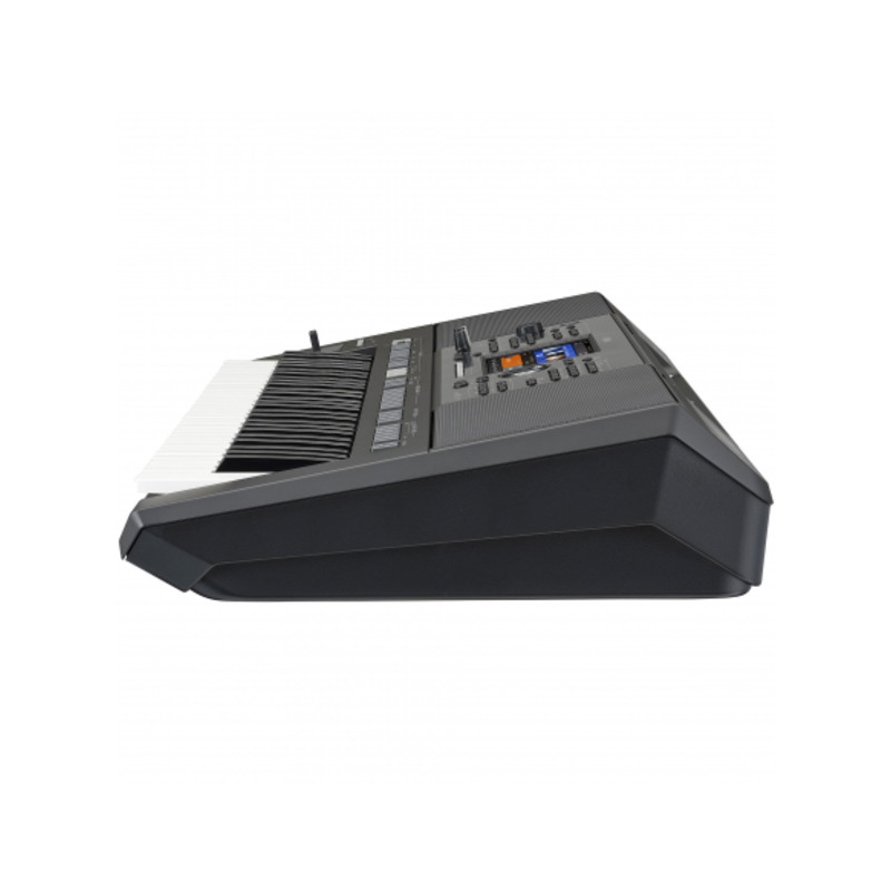 Синтезатор YAMAHA PSR-SX920