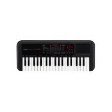 Синтезатор YAMAHA PSS-A50