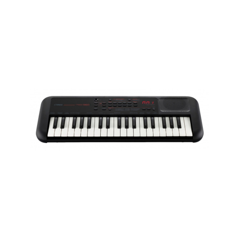 Синтезатор YAMAHA PSS-A50