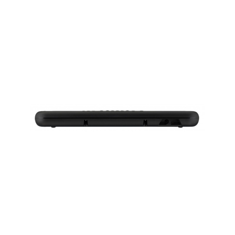 Синтезатор YAMAHA PSS-A50