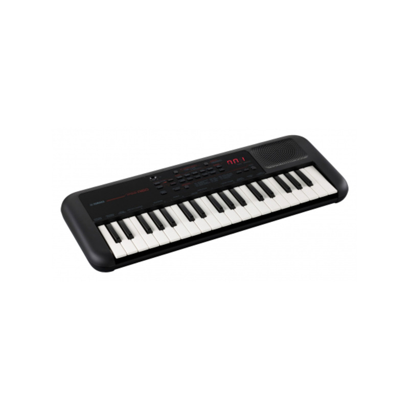 Синтезатор YAMAHA PSS-A50