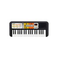 Синтезатор YAMAHA PSS-F30