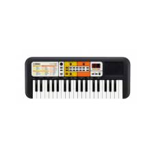 Синтезатор YAMAHA PSS-F30