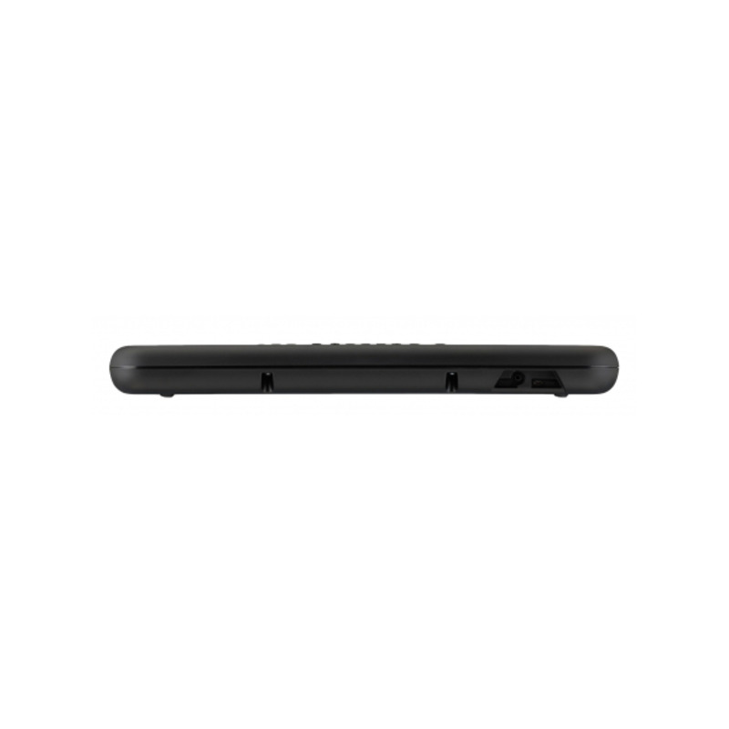 Синтезатор YAMAHA PSS-F30