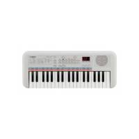 Синтезатор YAMAHA PSS-E30 REMIE