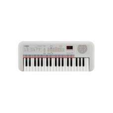 Синтезатор YAMAHA PSS-E30 REMIE