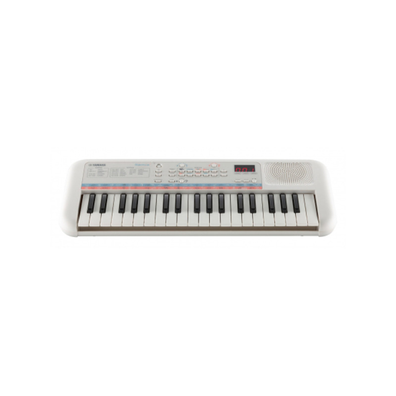 Синтезатор YAMAHA PSS-E30 REMIE