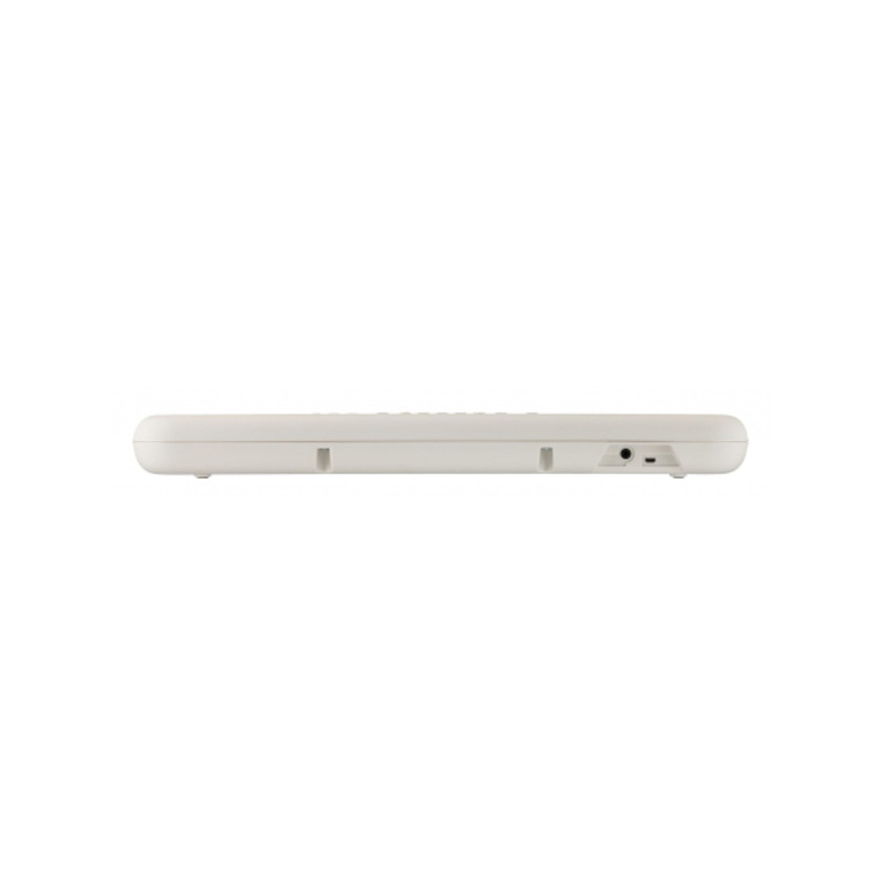 Синтезатор YAMAHA PSS-E30 REMIE