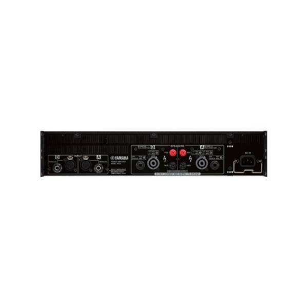 Усилитель мощности Yamaha PX10