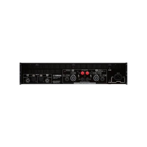 Усилитель мощности Yamaha PX3