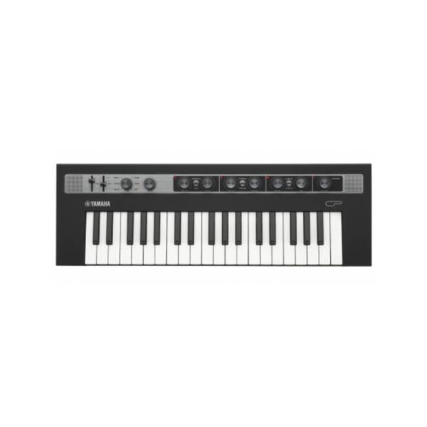 Синтезатор YAMAHA reface CP
