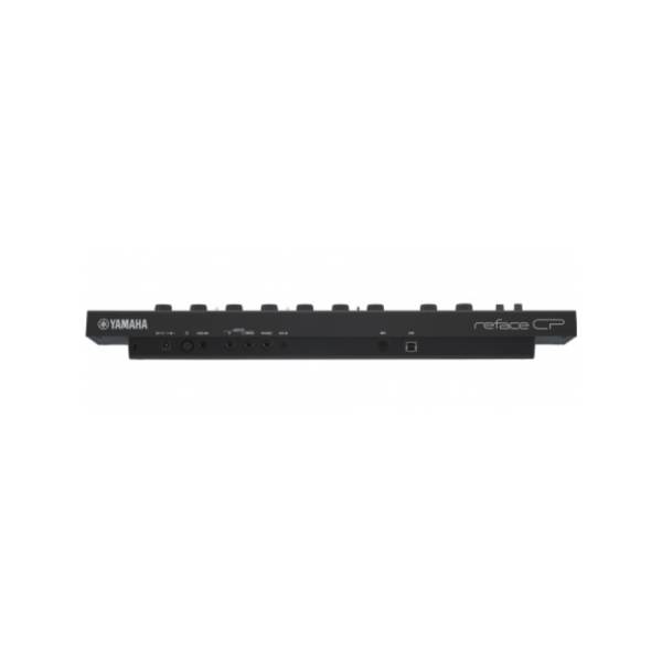 Синтезатор YAMAHA reface CP