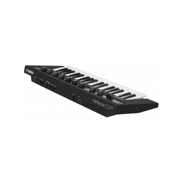 Синтезатор YAMAHA reface CP