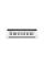 Синтезатор YAMAHA reface CS
