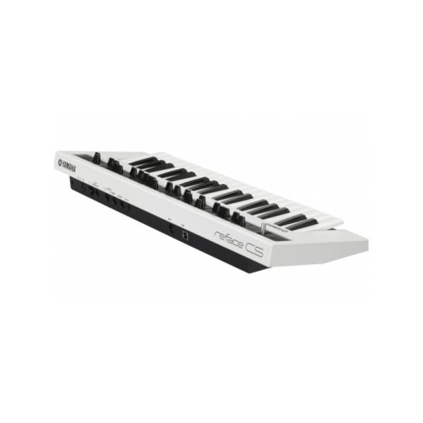 Синтезатор YAMAHA reface CS