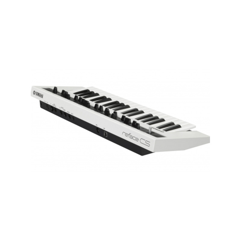 Синтезатор YAMAHA reface CS