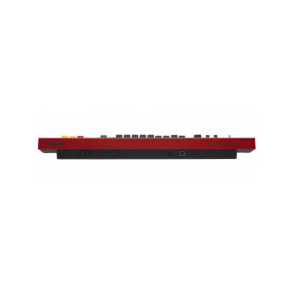 Синтезатор YAMAHA reface YC