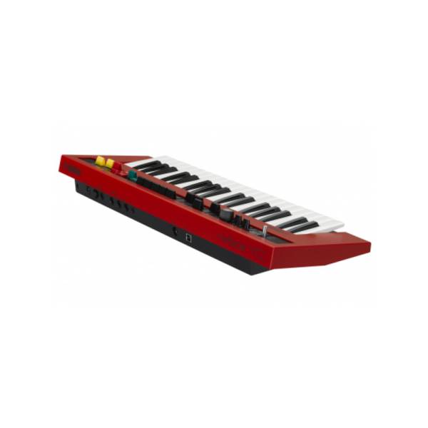 Синтезатор YAMAHA reface YC