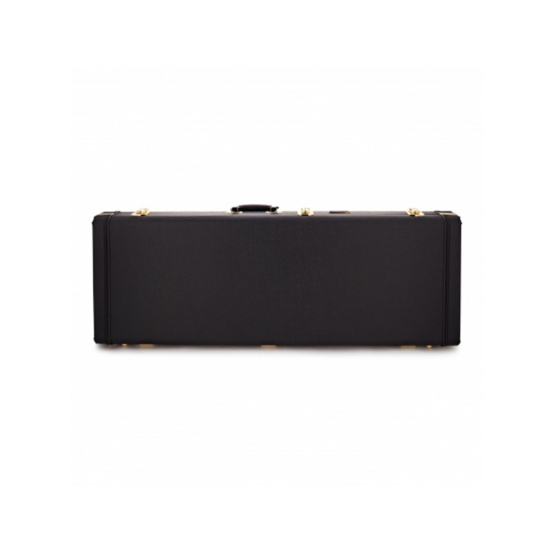 Электрогитара YAMAHA REVSTAR PROFESSIONAL RSP20X (Rusty Brass Charcoal)