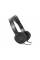 Наушники закрытые Yamaha RH-5MA