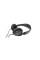 Наушники закрытые Yamaha RH-5MA