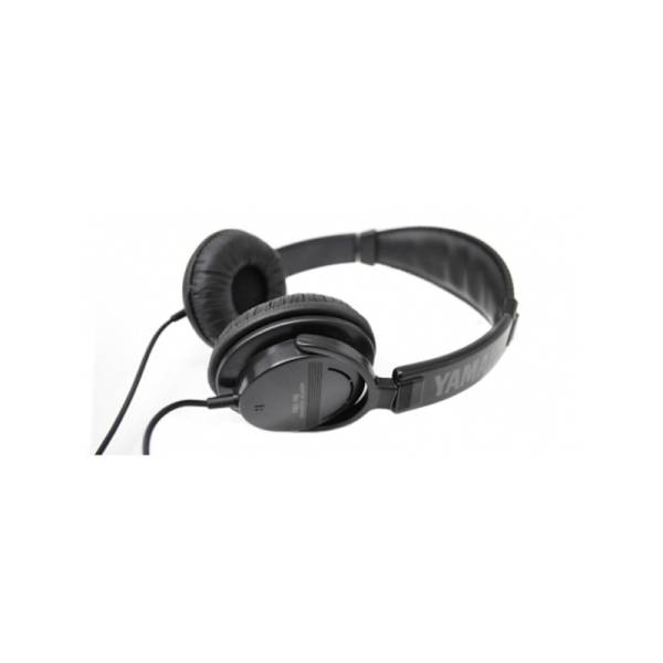 Наушники закрытые Yamaha RH-5MA