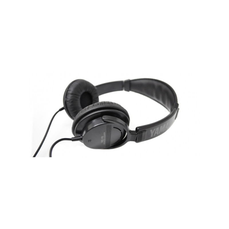 Наушники закрытые Yamaha RH-5MA