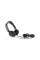Наушники закрытые Yamaha RH-5MA