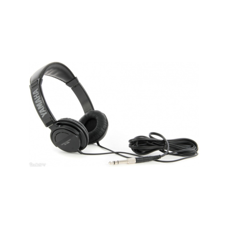 Наушники закрытые Yamaha RH-5MA