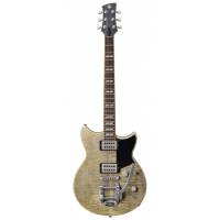 Электрогитара YAMAHA REVSTAR RS720B (Ash Gray)