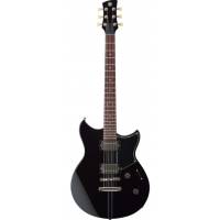 Электрогитара YAMAHA REVSTAR ELEMENT RSE20 (Black)