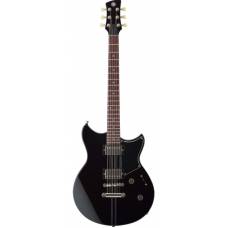 Электрогитара YAMAHA REVSTAR ELEMENT RSE20 (Black)
