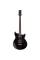 Электрогитара YAMAHA REVSTAR ELEMENT RSE20 (Black)