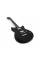 Электрогитара YAMAHA REVSTAR ELEMENT RSE20 (Black)