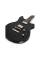 Электрогитара YAMAHA REVSTAR ELEMENT RSE20 (Black)