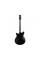 Электрогитара YAMAHA REVSTAR ELEMENT RSE20 (Black)