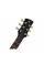 Электрогитара YAMAHA REVSTAR ELEMENT RSE20 (Black)
