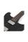 Электрогитара YAMAHA REVSTAR ELEMENT RSE20 (Black)