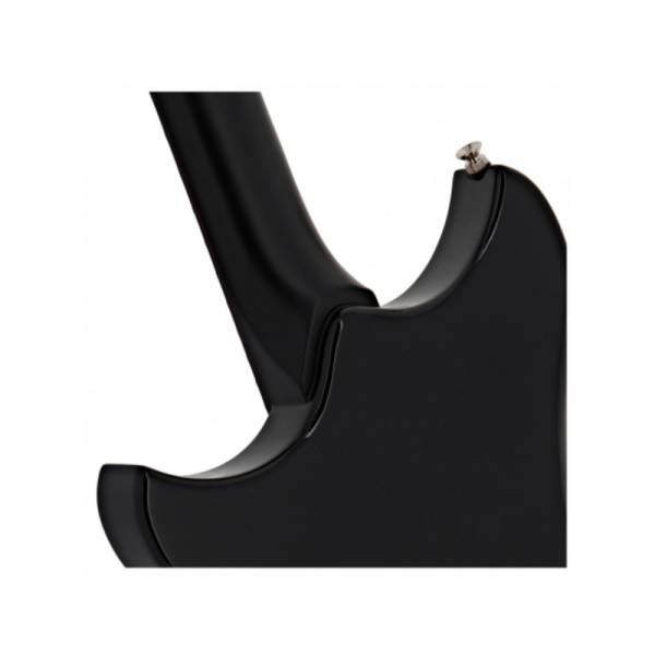 Электрогитара YAMAHA REVSTAR ELEMENT RSE20 (Black)