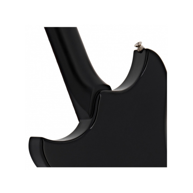 Электрогитара YAMAHA REVSTAR ELEMENT RSE20 (Black)