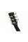 Электрогитара YAMAHA REVSTAR ELEMENT RSE20 (Black)