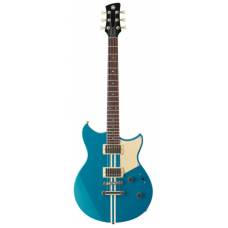 Электрогитара YAMAHA REVSTAR ELEMENT RSE20 (Swift Blue)
