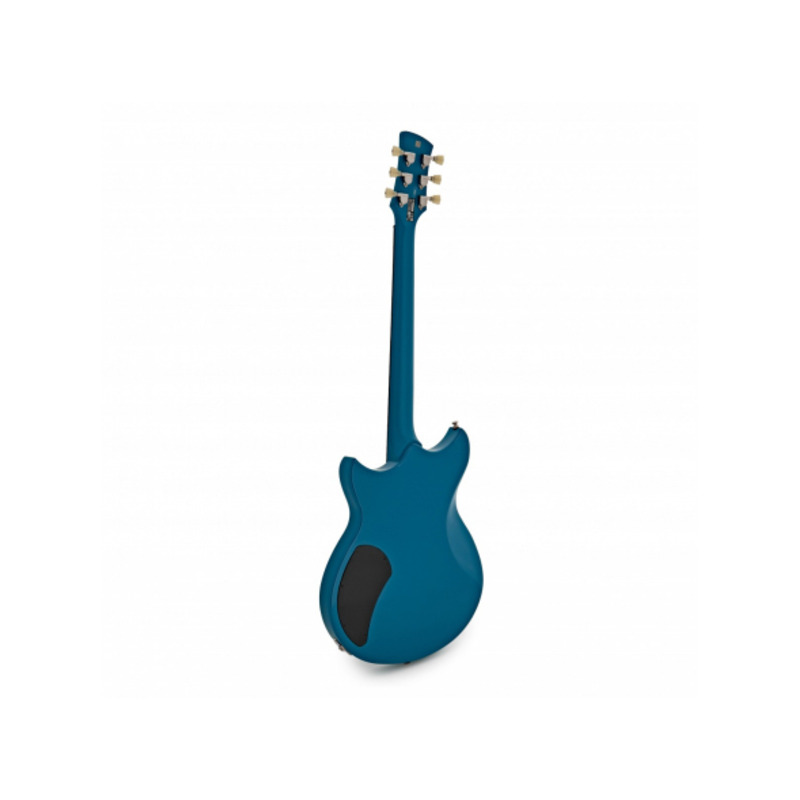 Электрогитара YAMAHA REVSTAR ELEMENT RSE20 (Swift Blue)