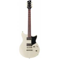 Электрогитара YAMAHA REVSTAR ELEMENT RSE20 (Vintage White)