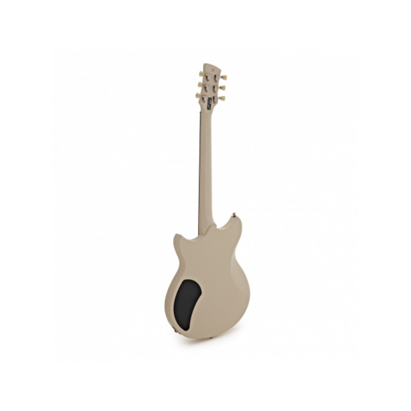 Електрогітара YAMAHA REVSTAR ELEMENT RSE20 (Vintage White)