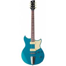 Электрогитара YAMAHA REVSTAR STANDARD RSS02T (Swift Blue)