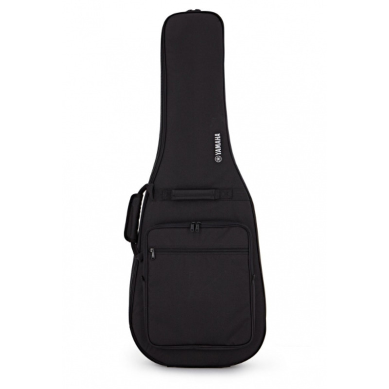 Електрогітара YAMAHA REVSTAR STANDARD RSS02T (Swift Blue)